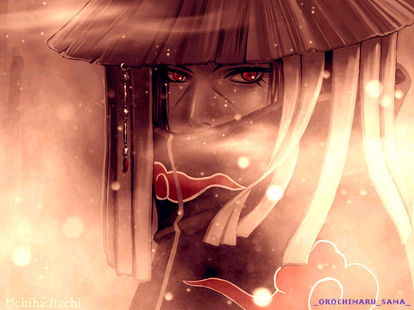ITACHI_UCHIHA