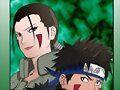 CLAN_INUZUKA