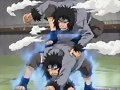 CLAN_INUZUKA