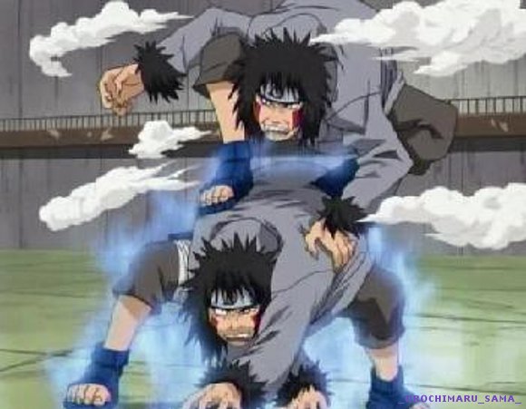 CLAN_INUZUKA