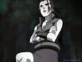 CLAN_INUZUKA