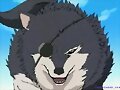 CLAN_INUZUKA