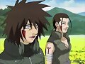 CLAN_INUZUKA