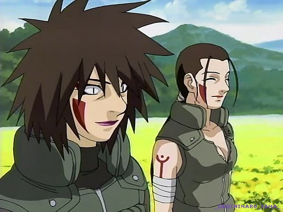 CLAN_INUZUKA
