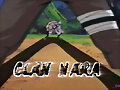 CLAN_NARA
