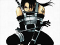 ITACHI_UCHIHA