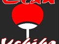 CLAN_UCHIHA