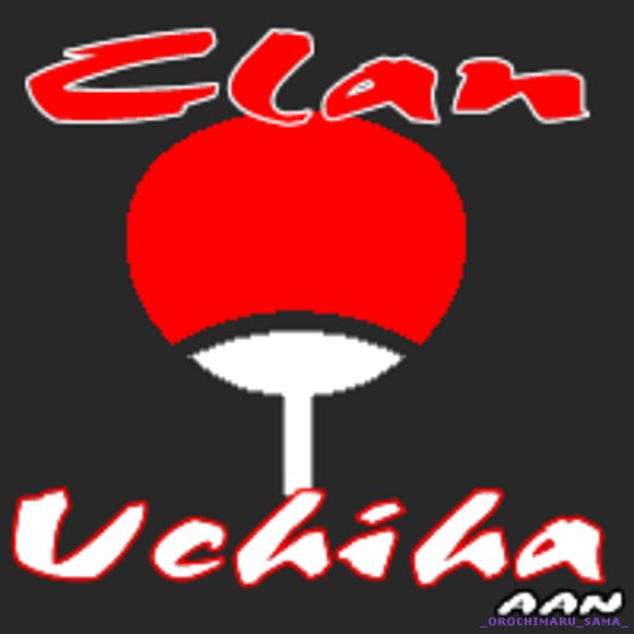 CLAN_UCHIHA