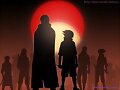 CLAN_UCHIHA