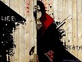 ITACHI
