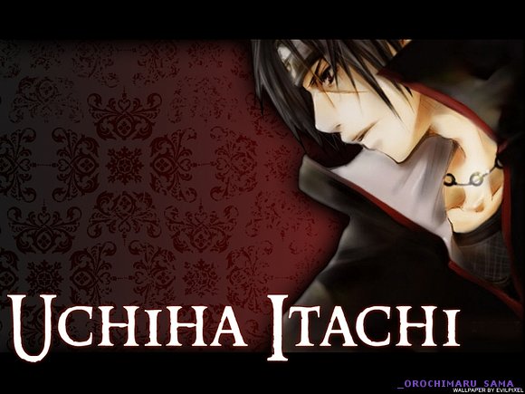 ITACHI