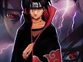 ITACHI