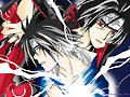 ITACHI_SASUKE