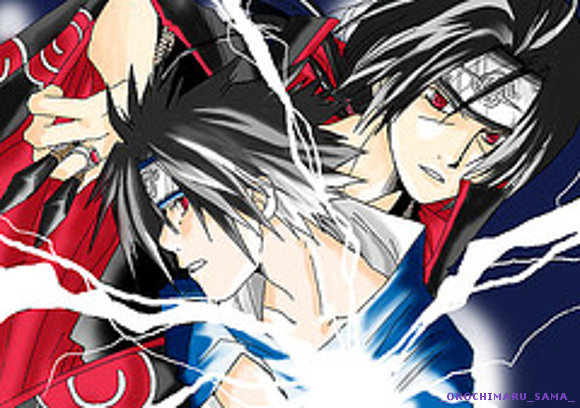 ITACHI_SASUKE