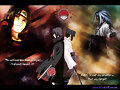 itachi vs sasuke