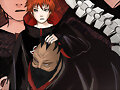 .:&acute;`*&acute;`sasori&acute;`*&acute;`:.