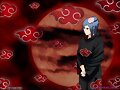 .:&acute;`*&acute;`konan&acute;`*&acute;`:.