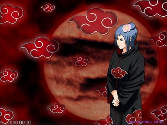 .:´`*´`konan´`*´`:.