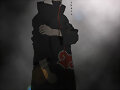 .:&acute;`*&acute;`kakuzu&acute;`*&acute;`:.