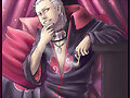 .:&acute;^*^HidAn^*^:.