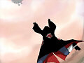 .:^*^ItaChi DeiDara^*^:.