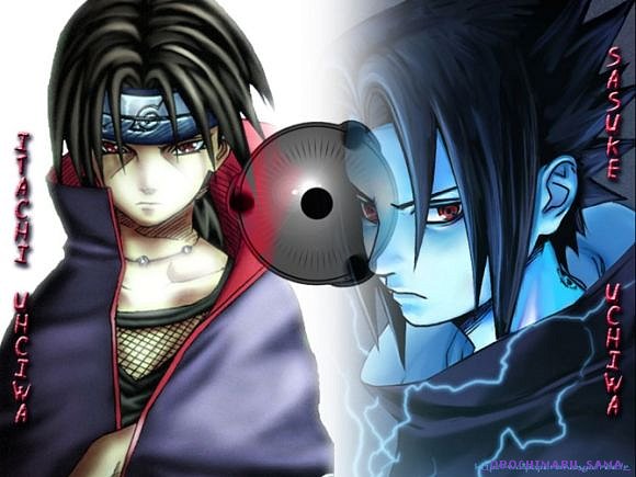ITACHI_SASUKE