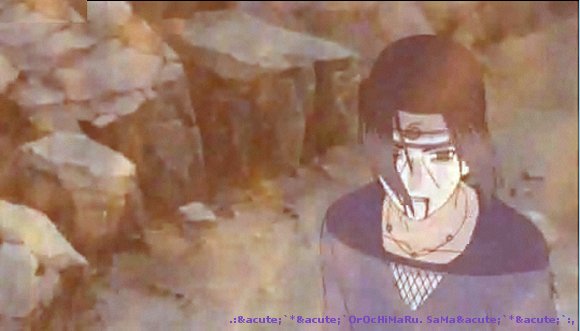 (¨·._ iiTacChii _.·¨)