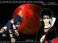 ITACHI_UCHIHA