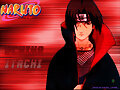 ITACHI_UCHIHA