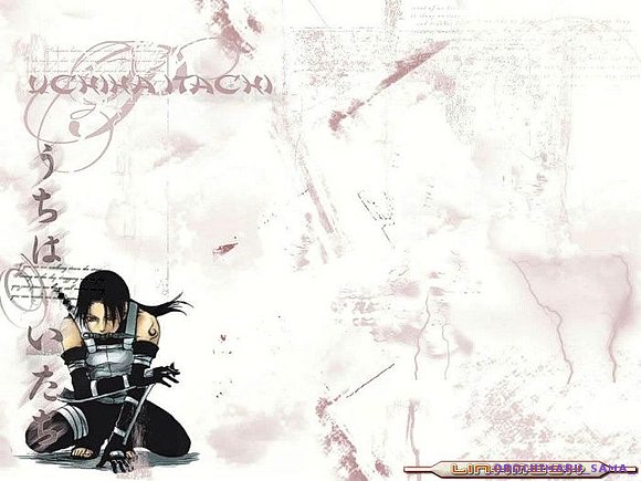 ITACHI_UCHIHA