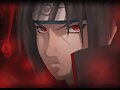 ITACHI_UCHIHA