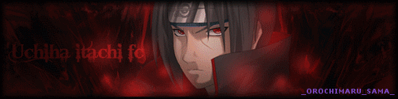 ITACHI_UCHIHA