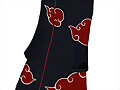 ITACHI_UCHIHA