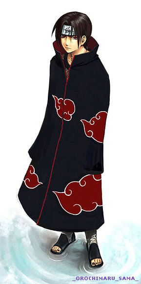 ITACHI_UCHIHA