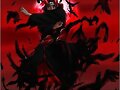 ITACHI_UCHIHA