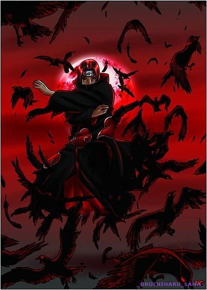 ITACHI_UCHIHA