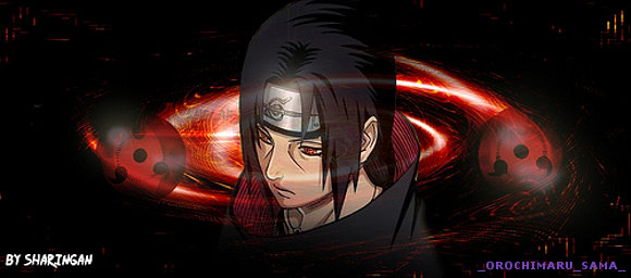 ITACHI_UCHIHA