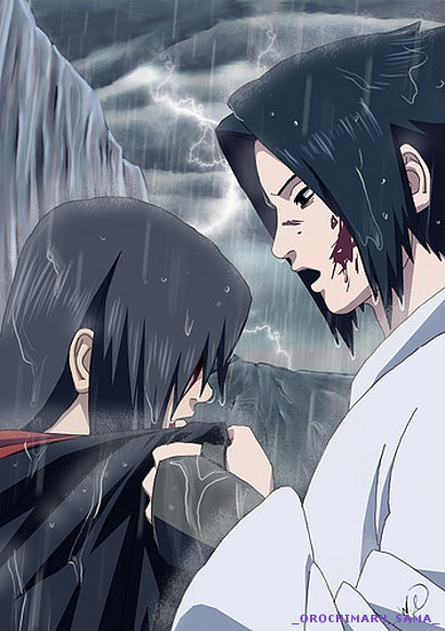 ITACHI_SASUKE