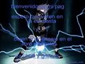 KAKASHI_HATAKE