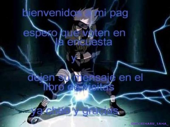 KAKASHI_HATAKE