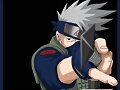 KAKASHI_HATAKE