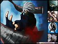 KAKASHI_HATAKE