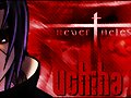 ITACHI_UCHIHA