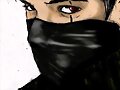 KAKASHI_HATAKE