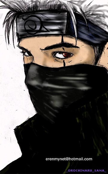 KAKASHI_HATAKE