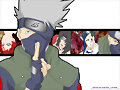 KAKASHI_HATAKE