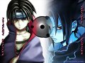 SASUKE_UCHIHA