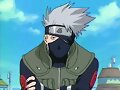 KAKASHI_HATAKE