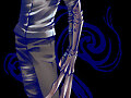 KAKASHI_HATAKE