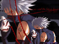 KAKASHI_HATAKE